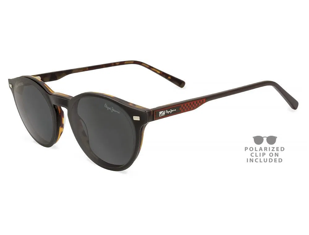 Pepe Jeans PJ7415 Eyeglasses - view 3